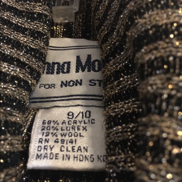 Dress - Picture 2 of 8